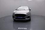 ford-puma-2022-gasolina-998cc