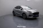 ford-puma-2022-gasolina-998cc