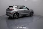 ford-puma-2022-gasolina-998cc