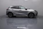 ford-puma-2022-gasolina-998cc