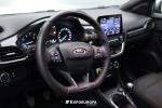 ford-puma-2022-gasolina-998cc