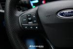ford-puma-2022-gasolina-998cc