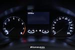 ford-puma-2022-gasolina-998cc
