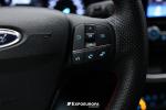 ford-puma-2022-gasolina-998cc