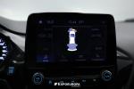 ford-puma-2022-gasolina-998cc