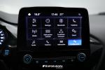 ford-puma-2022-gasolina-998cc