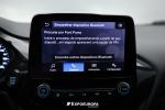 ford-puma-2022-gasolina-998cc