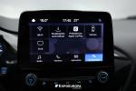 ford-puma-2022-gasolina-998cc