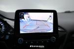 ford-puma-2022-gasolina-998cc