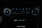 ford-puma-2022-gasolina-998cc