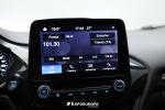 ford-puma-2022-gasolina-998cc