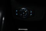 ford-puma-2022-gasolina-998cc