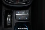 ford-puma-2022-gasolina-998cc