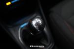ford-puma-2022-gasolina-998cc