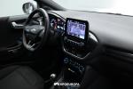 ford-puma-2022-gasolina-998cc