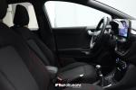 ford-puma-2022-gasolina-998cc