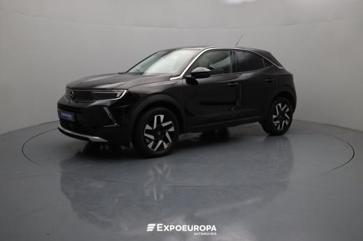 opel-mokka-2023-diesel-1499cc