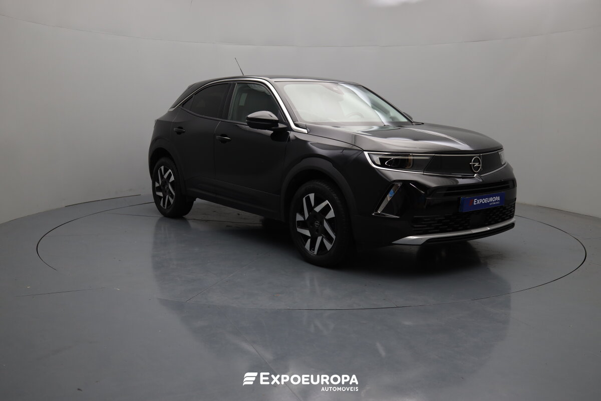 opel-mokka-2023-diesel-1499cc