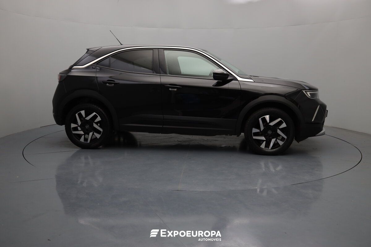 opel-mokka-2023-diesel-1499cc