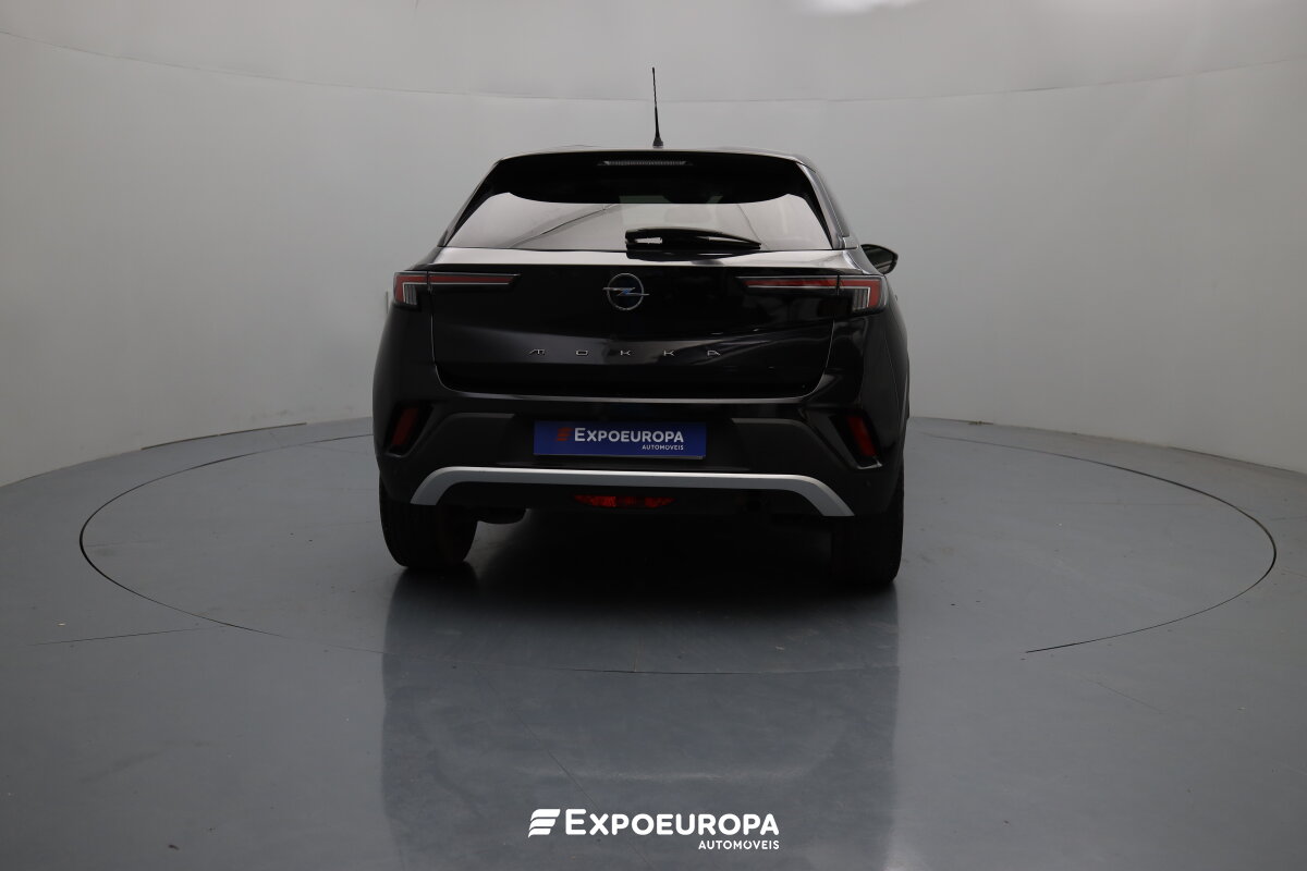 opel-mokka-2023-diesel-1499cc