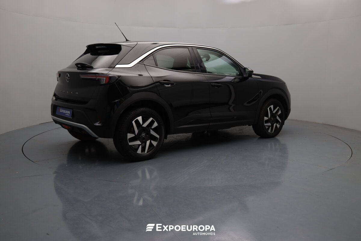 opel-mokka-2023-diesel-1499cc