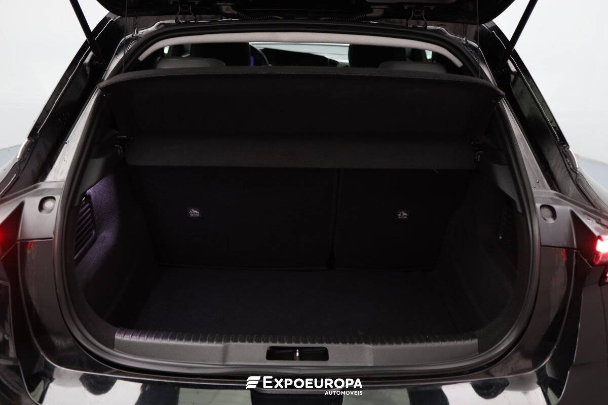 opel-mokka-2023-diesel-1499cc