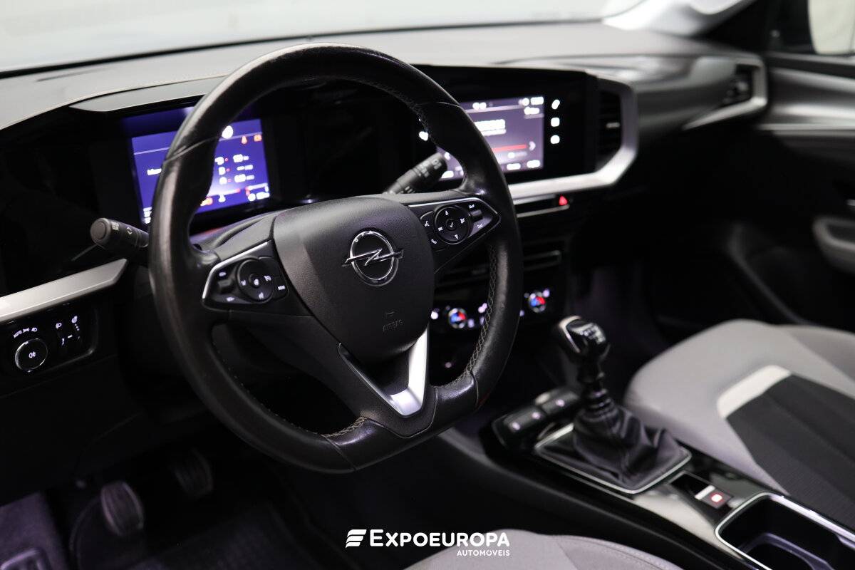 opel-mokka-2023-diesel-1499cc