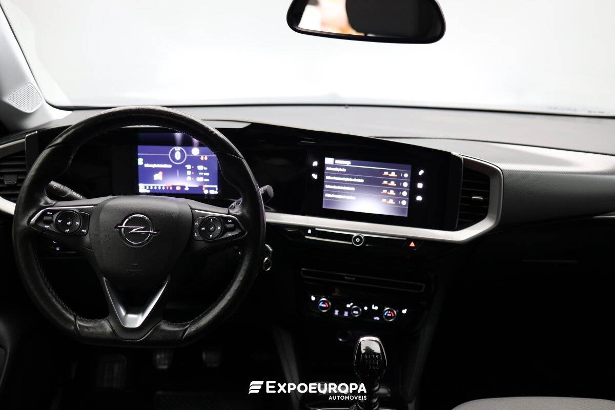 opel-mokka-2023-diesel-1499cc