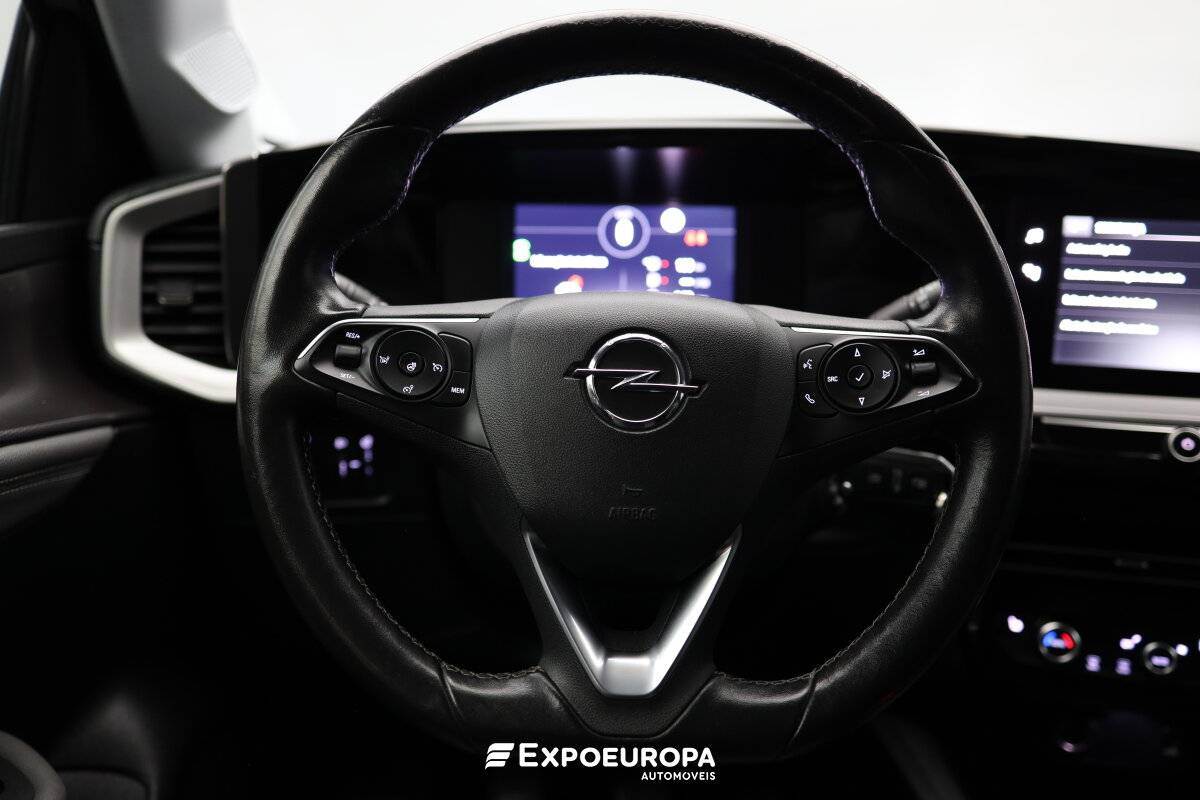 opel-mokka-2023-diesel-1499cc
