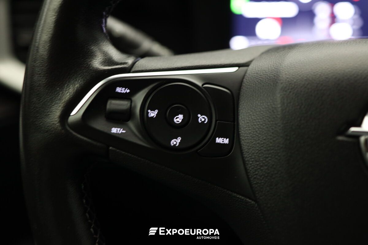 opel-mokka-2023-diesel-1499cc