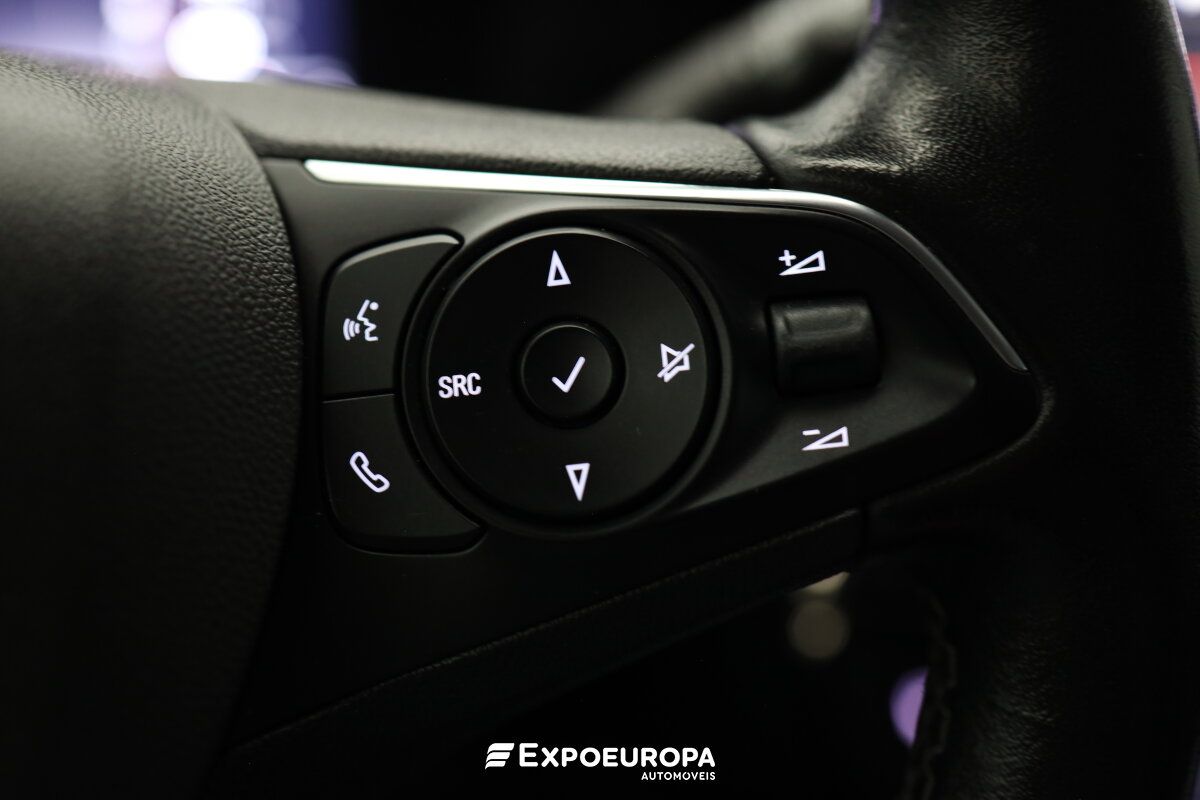 opel-mokka-2023-diesel-1499cc