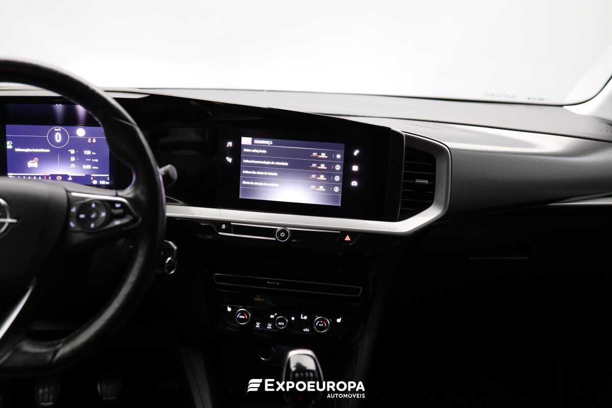 opel-mokka-2023-diesel-1499cc