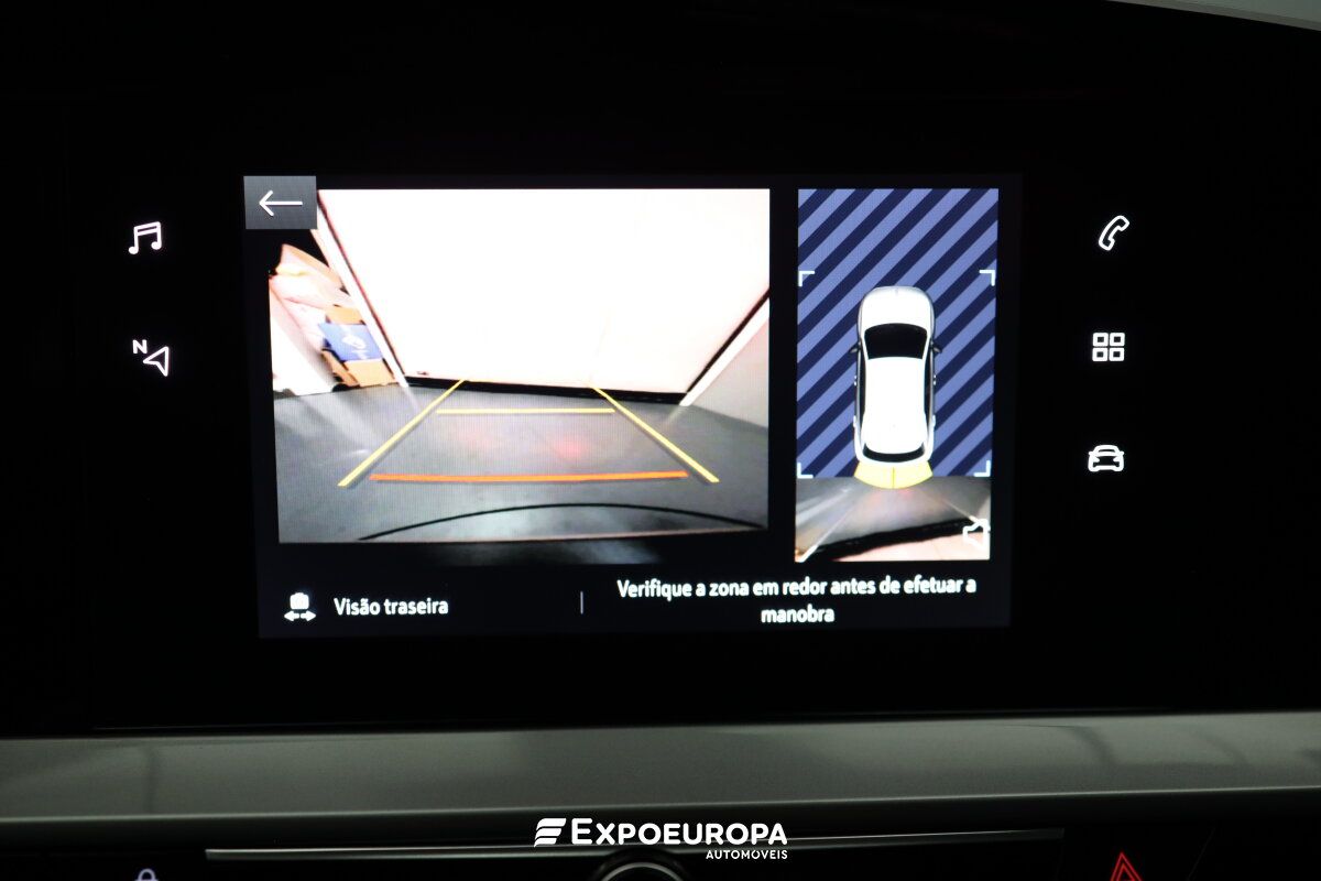 opel-mokka-2023-diesel-1499cc