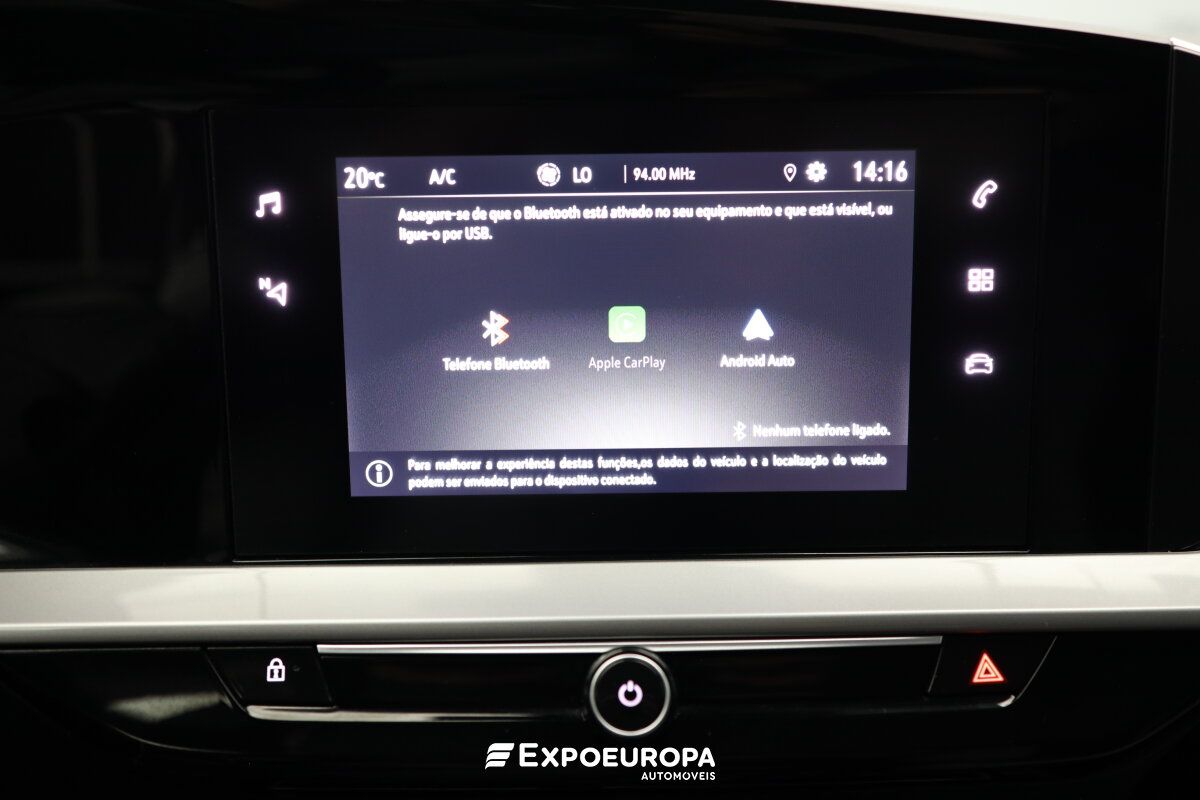 opel-mokka-2023-diesel-1499cc
