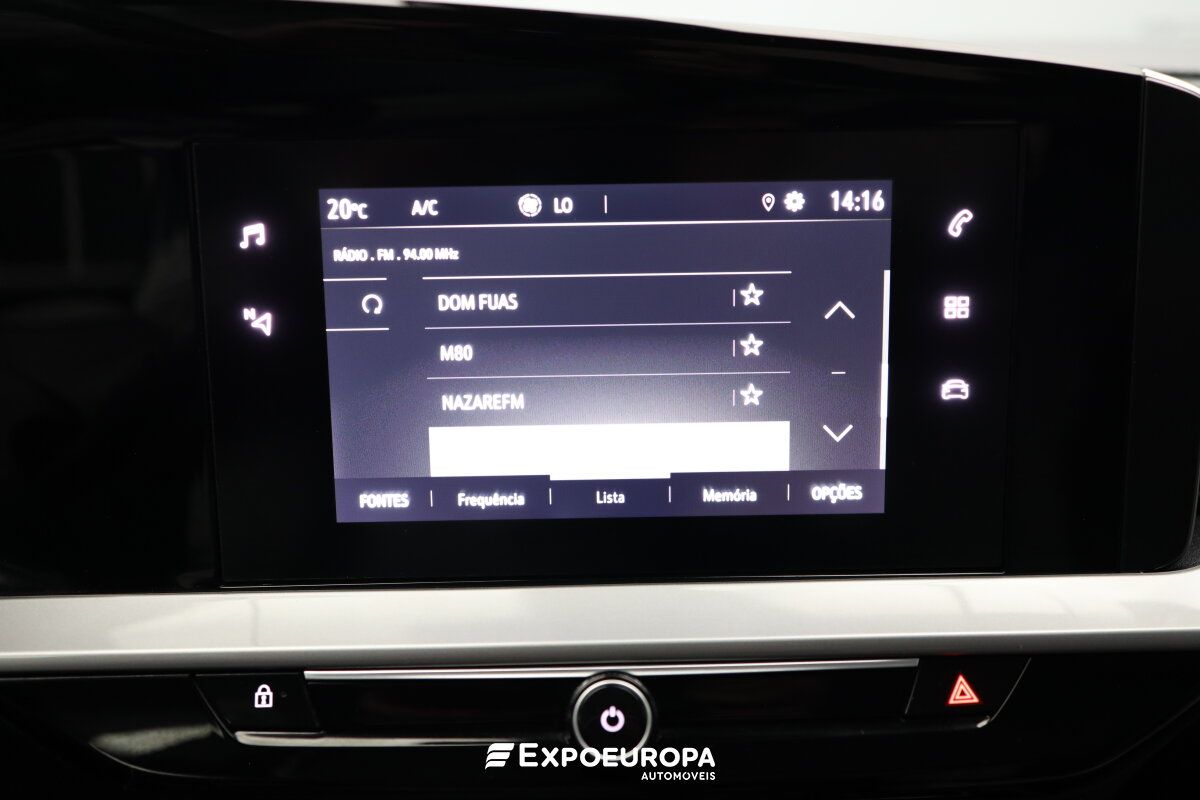 opel-mokka-2023-diesel-1499cc