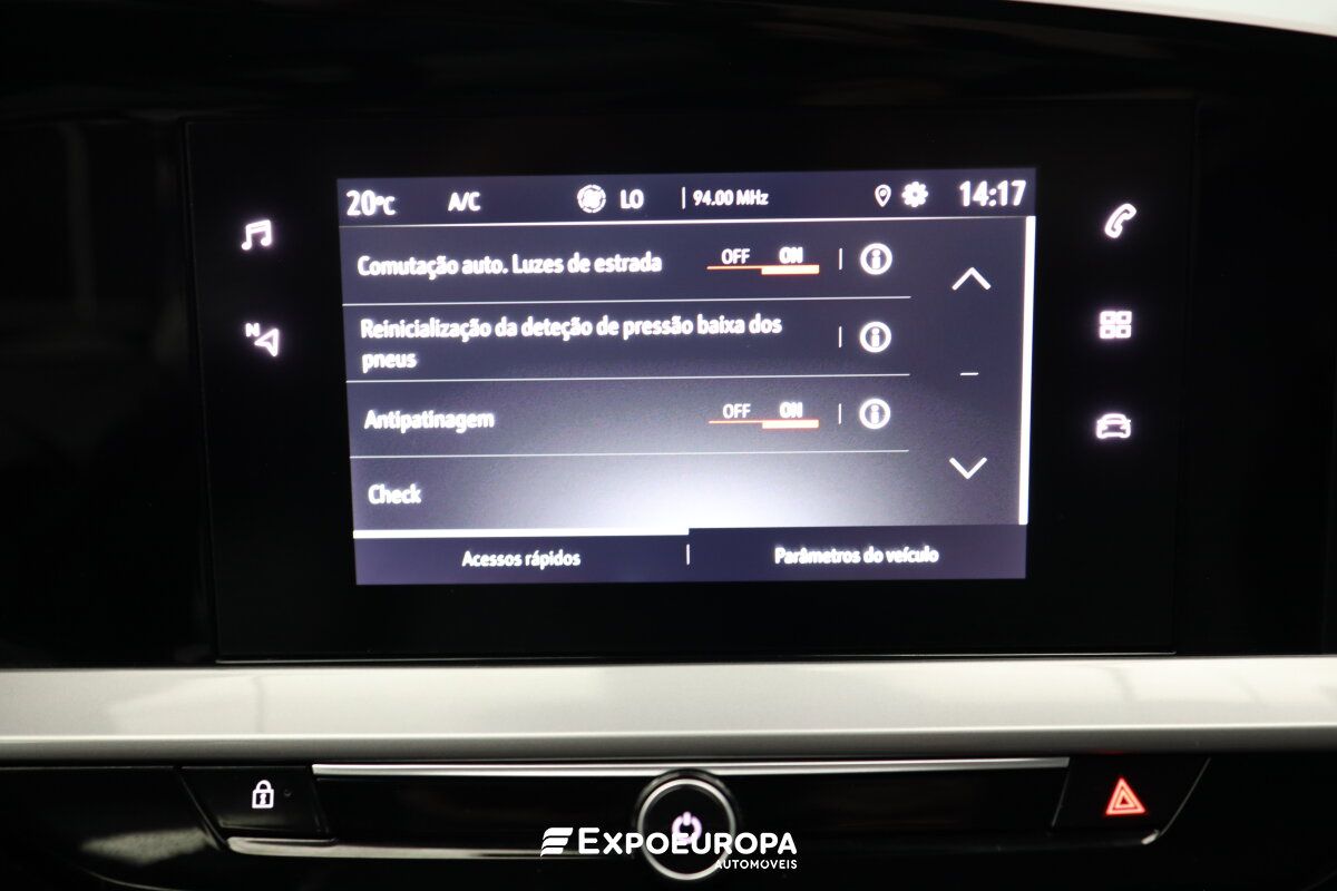 opel-mokka-2023-diesel-1499cc
