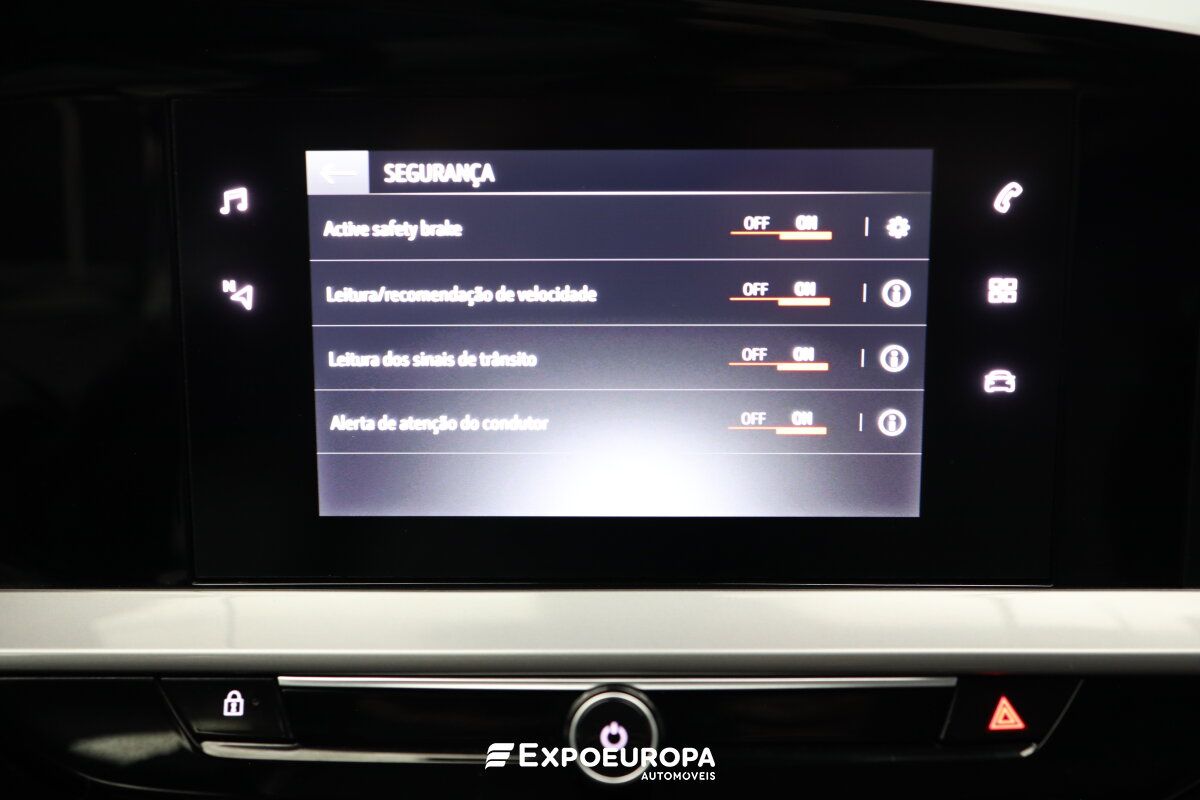 opel-mokka-2023-diesel-1499cc