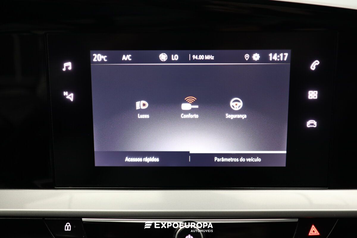 opel-mokka-2023-diesel-1499cc