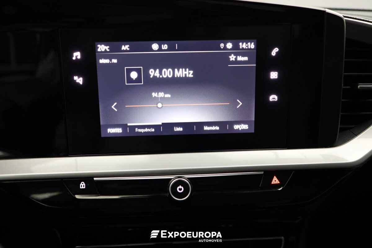 opel-mokka-2023-diesel-1499cc