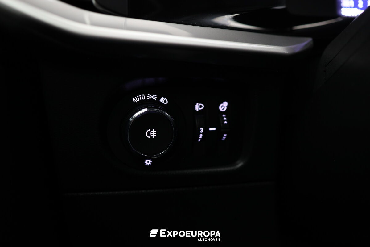 opel-mokka-2023-diesel-1499cc