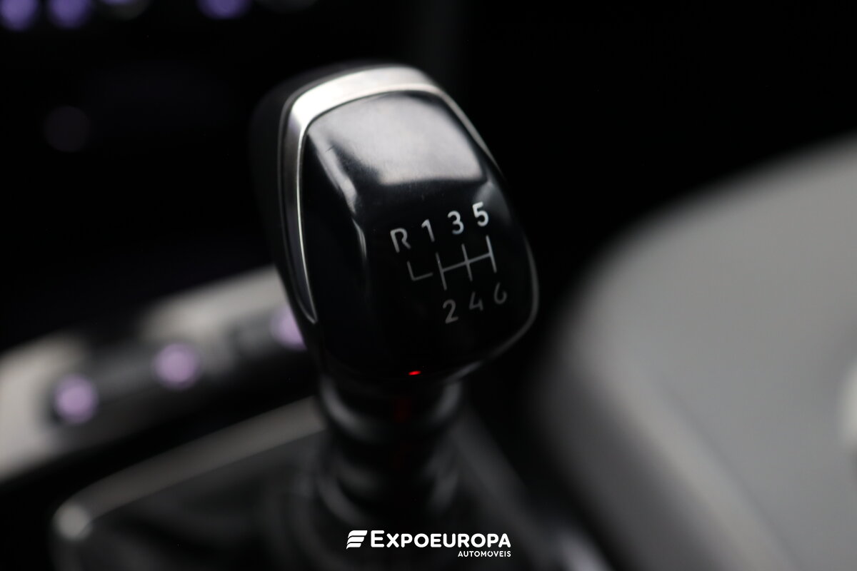 opel-mokka-2023-diesel-1499cc