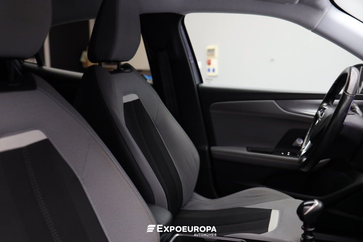 opel-mokka-2023-diesel-1499cc