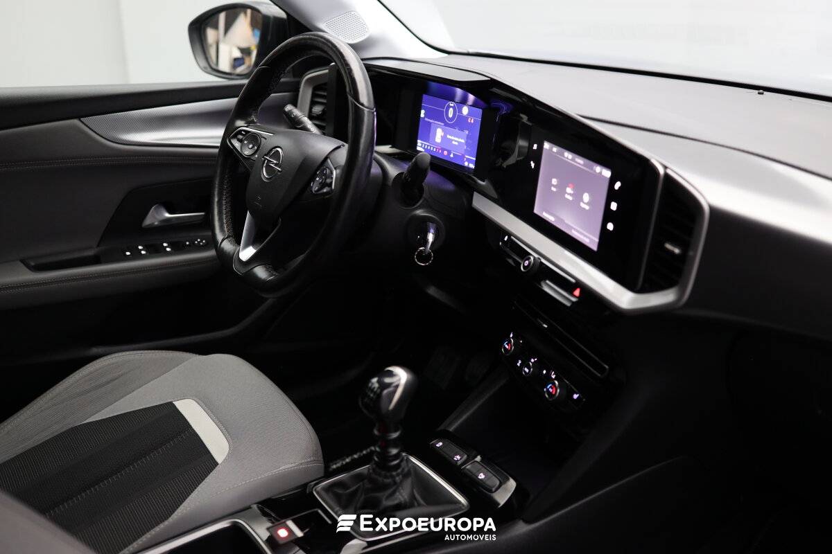 opel-mokka-2023-diesel-1499cc
