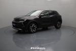 opel-mokka-2023-diesel-1499cc