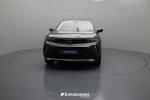 opel-mokka-2023-diesel-1499cc