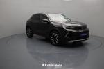 opel-mokka-2023-diesel-1499cc