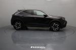 opel-mokka-2023-diesel-1499cc