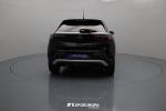 opel-mokka-2023-diesel-1499cc