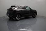 opel-mokka-2023-diesel-1499cc