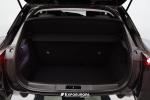 opel-mokka-2023-diesel-1499cc